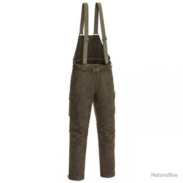 Pantalon ABISKO SMALAND 2.0 TRS