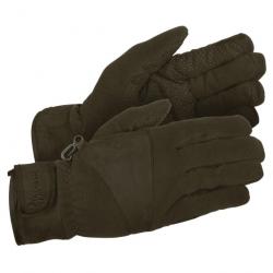 Gants SMALAND HUNTER EXT 6