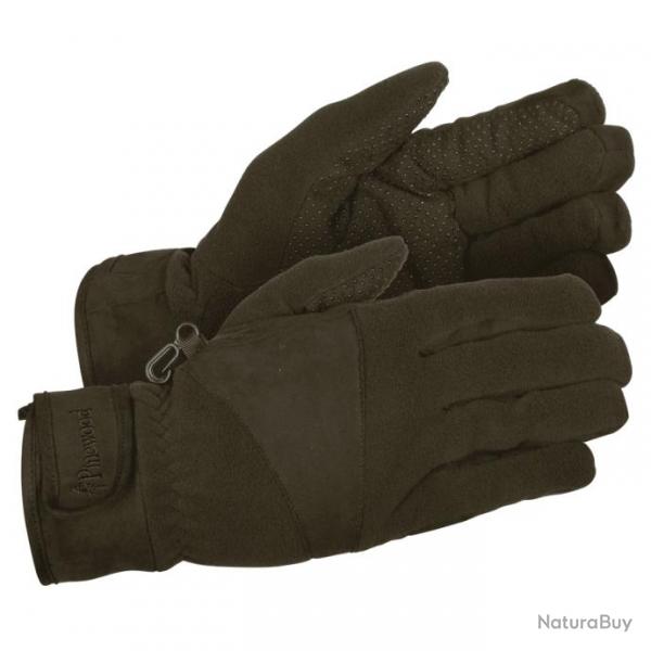 Gants SMALAND HUNTER EXT