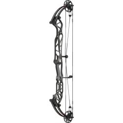 HOYT - CONCEPT X 40 50-60 # DROITIER (RH) TOMBSTONE