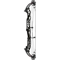 HOYT - CONCEPT X 40 50-60 # DROITIER (RH) SKEETER