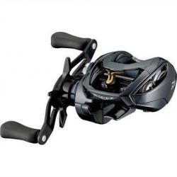 Moulinet casting Daiwa steez A TW Hlc 7.1l