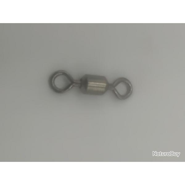 Extracarp rolling swivel T14 -17kg