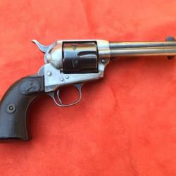 Colt Single Action Army 1873 Cal. 45