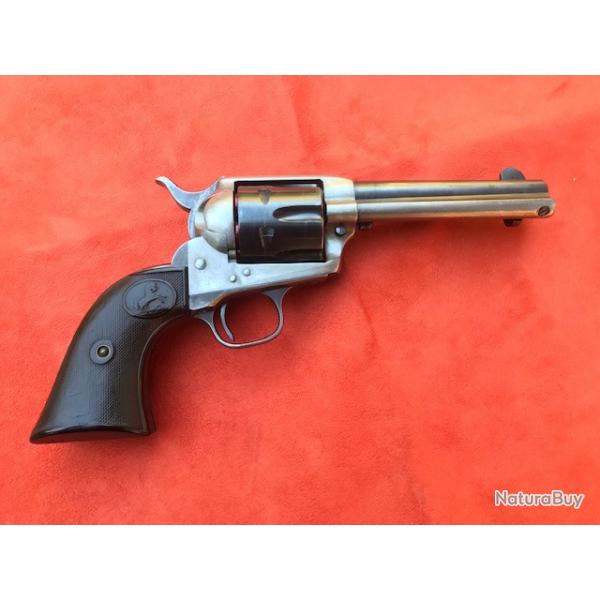 Colt Single Action Army 1873 Cal. 45