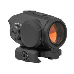 Point rouge Red-Dot sight UTG 3 MOA