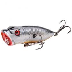 Leurre de surface Wobbler Crankbait Pesca 7 cm - B