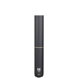 Silencieux Stalon XE149 5/8x24 UNEF Max cal. .375