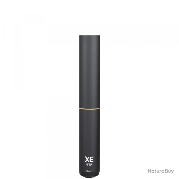 Silencieux Stalon XE149 5/8x24 UNEF Max cal. .375