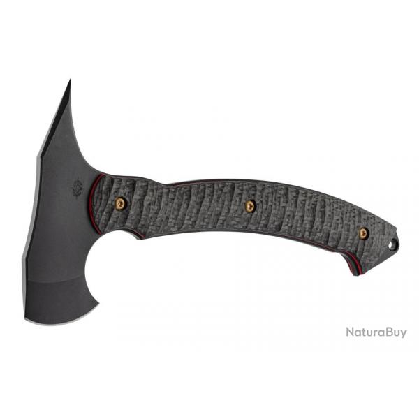 Tomahawk dition Limite Heavy Metal