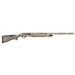 Fusil semi-automatique Fabarm XLR Bulrush MAX 5 Cal.12/76