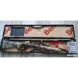 Benelli Super Black Eagle 3