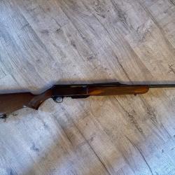 Browning Bar MK2 cal. 300WM