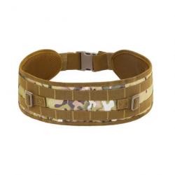 Ceinture de chasse camouflage - LIRAISON GRATUITE