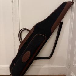 Fourreau Blaser Loden 128cm