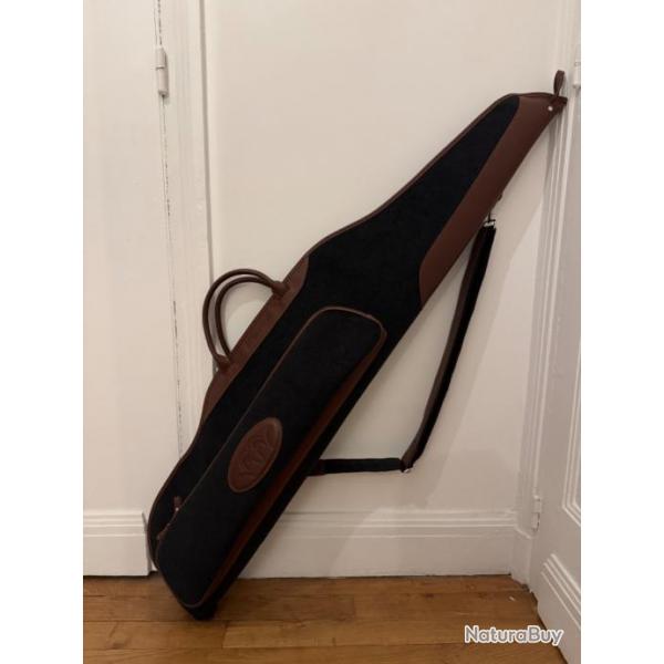 Fourreau Blaser Loden 128cm