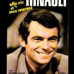 bernard hinault ma vie et mes courses avec rodolphe hassold et olivier rey cyclisme