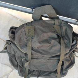 Sac à dos neuf armée suédoise