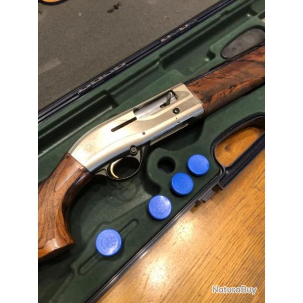 Beretta AL 391 Teknys luxe