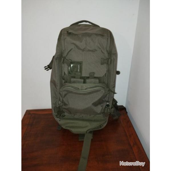 Sac a dos 5.11 amp72 ranger green