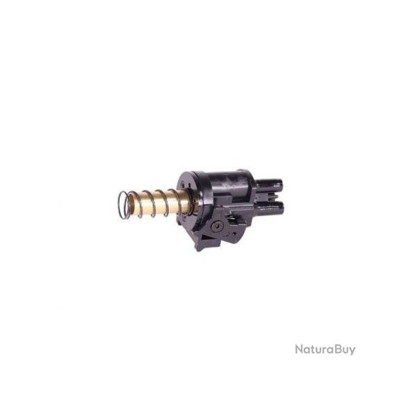 Repartiteur Air M870 (Golden Eagle) 44004