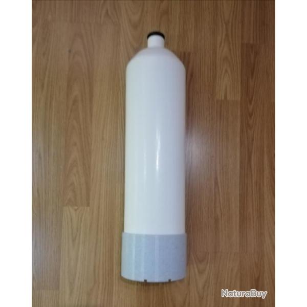 bouteille de plonge 6L 300Bar