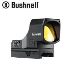 Viseur Point Rouge BUSHNELL Extra Grand Angle RXM-300