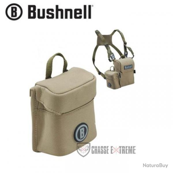 Poche Tlmtre BUSHNELL