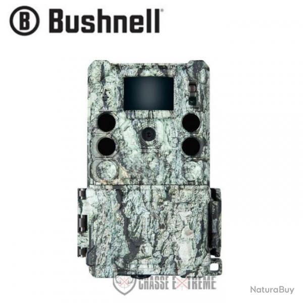 Pige Photographique BUSHNELL Core S 4K