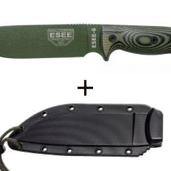 Esee6