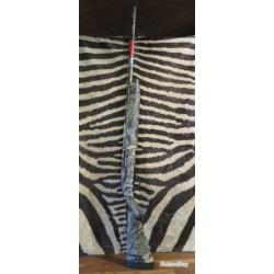 Fusil WINCHESTER SX4 Camo Mobuc cal.20/76 canon 71 cm chokes 1/4 1/2 3/4