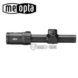 Lunette MEOPTA Meostar R1-6×24 Rd 4c