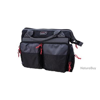 Ensemble Accessoires Baseball Rawlings - Indicateurs De Comptage Pour 717641