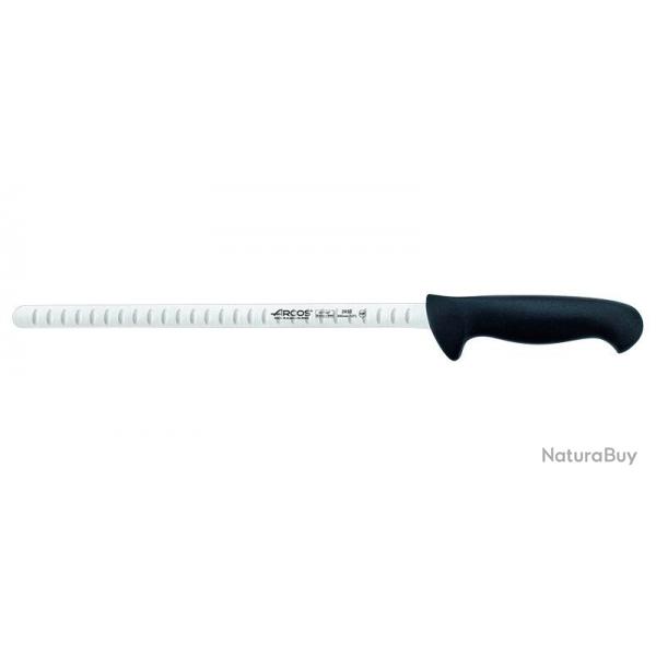 Couteaux  filet Arcos Prof - Saumon 30 cm