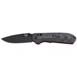 Couteau Benchmade Super Freek