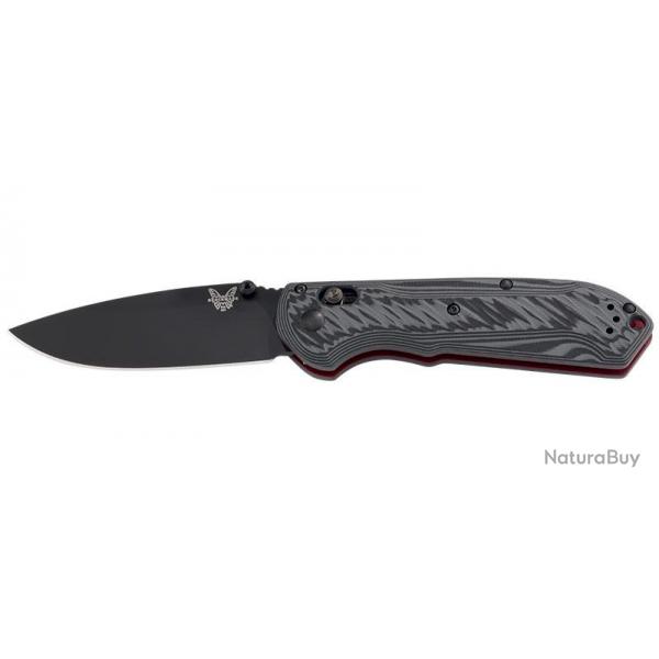 Couteau Benchmade Super Freek