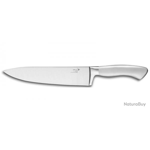 Couteaux de dcoupe Deglon Oryx - Eminceur 20 cm