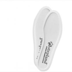 Chaufferette pour pieds Pro Hunt