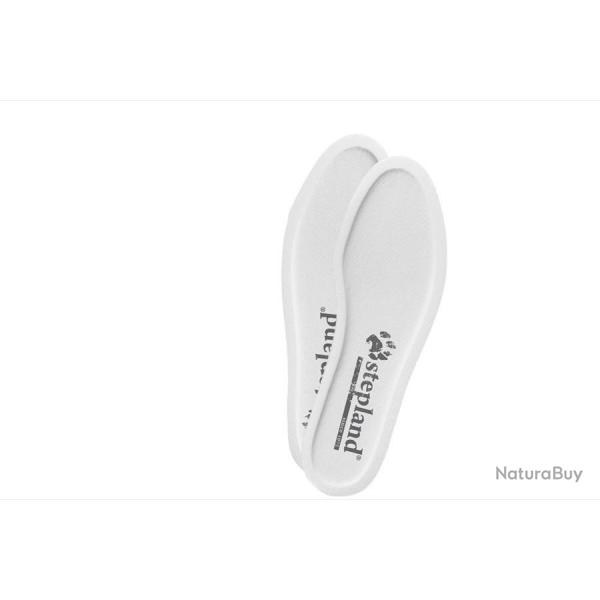 Chaufferette pour pieds Pro Hunt