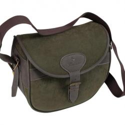 Sac a cartouche perdrix Pro Hunt