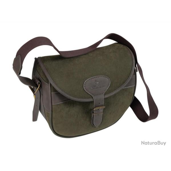 Sac a cartouche perdrix Pro Hunt