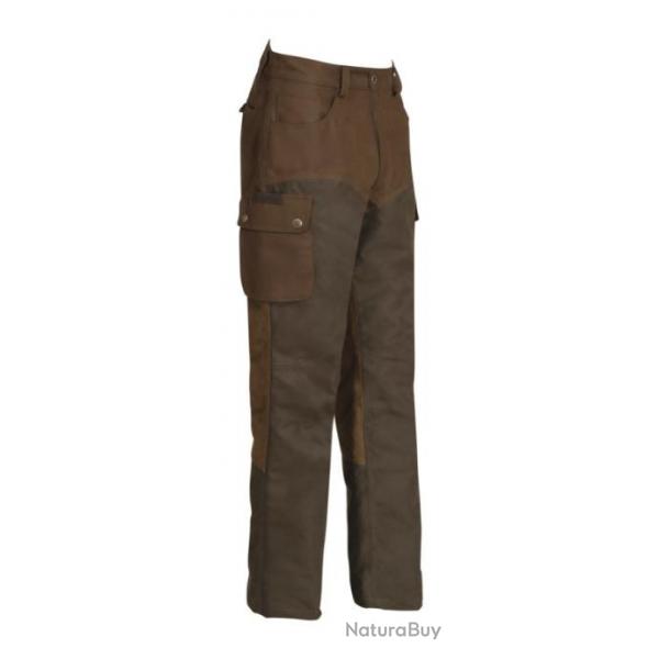 Pantalon julius Club Interchasse