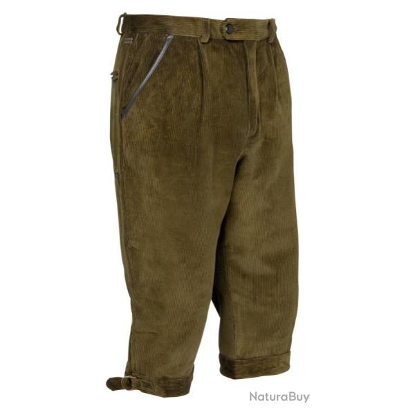 Knickers logren Club Interchasse 52