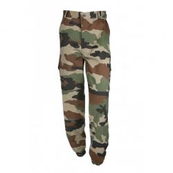 Pantalon f2 camo CAMO CE