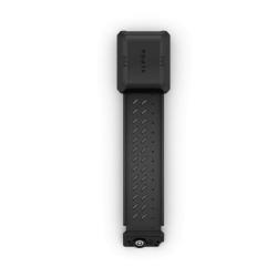 Antenne gps bande flexible pour collier tt25