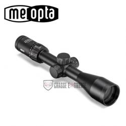 Lunette MEOPTA Meostar R2 2,5-15×50 RD 4C