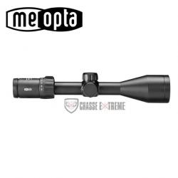 Lunette MEOPTA Meostar R 4-24×56 Rd MOA-MR