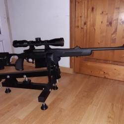 Sabatti Urban Sniper 308w