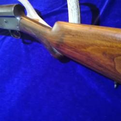 Browning auto 5 calibre 12/70 de 1963