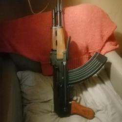 Ak 47 denix